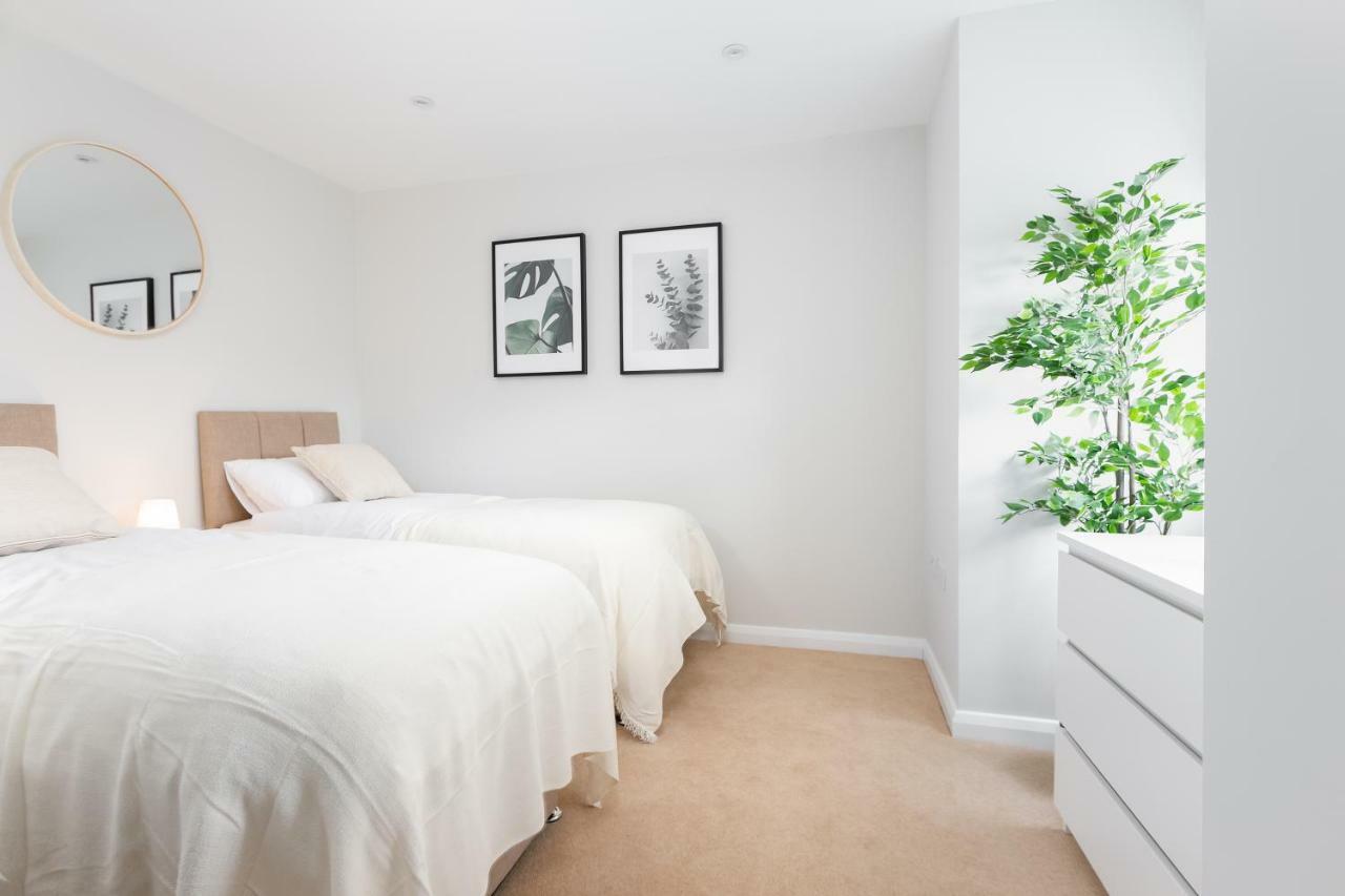 Apartamento Turtle And Rabbit - Comfortable And Spacious *